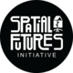 SpatialFutures