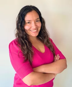 Connie Fiorella Fitzpatrick's profile picture