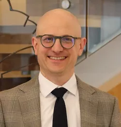 Eric Tars' profile picture