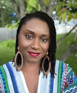 J.A.M. Aiwuyor's profile picture