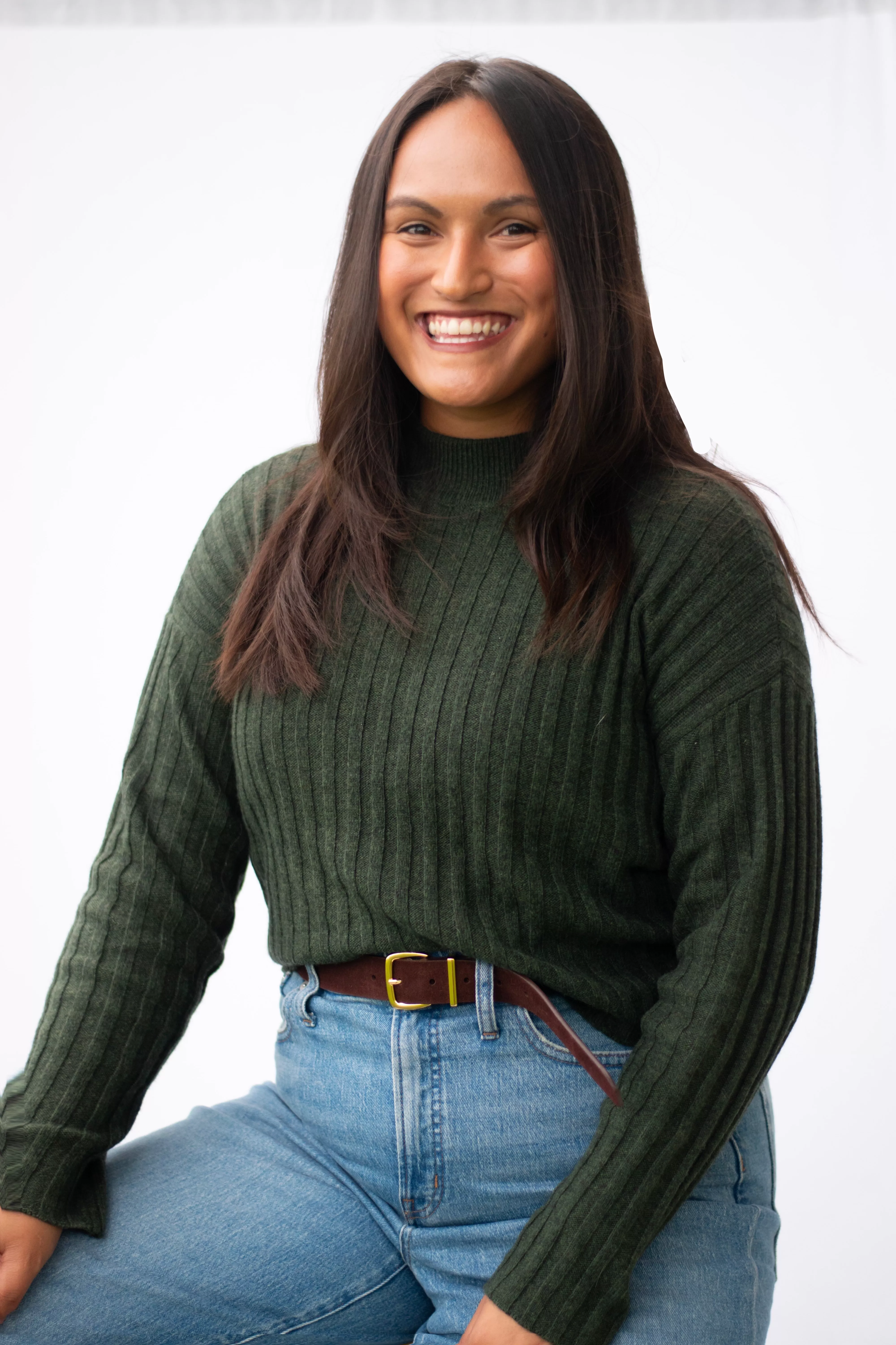 Télyse Utset (Masaoay)'s profile picture