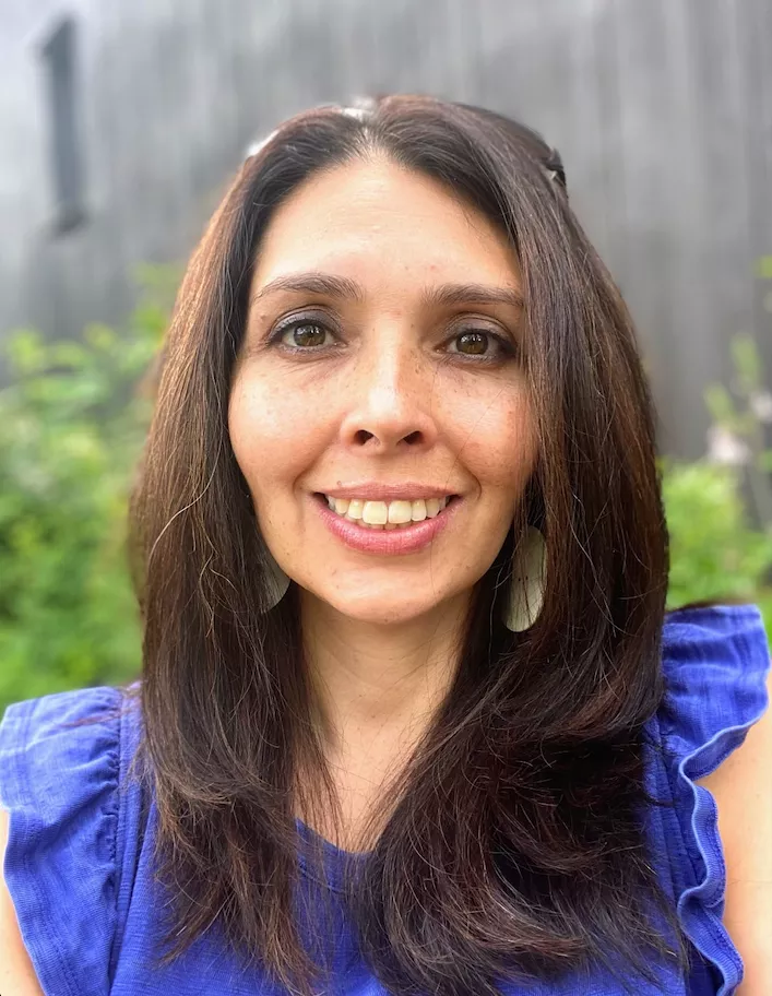 Tana Atchley Culbertson's profile picture