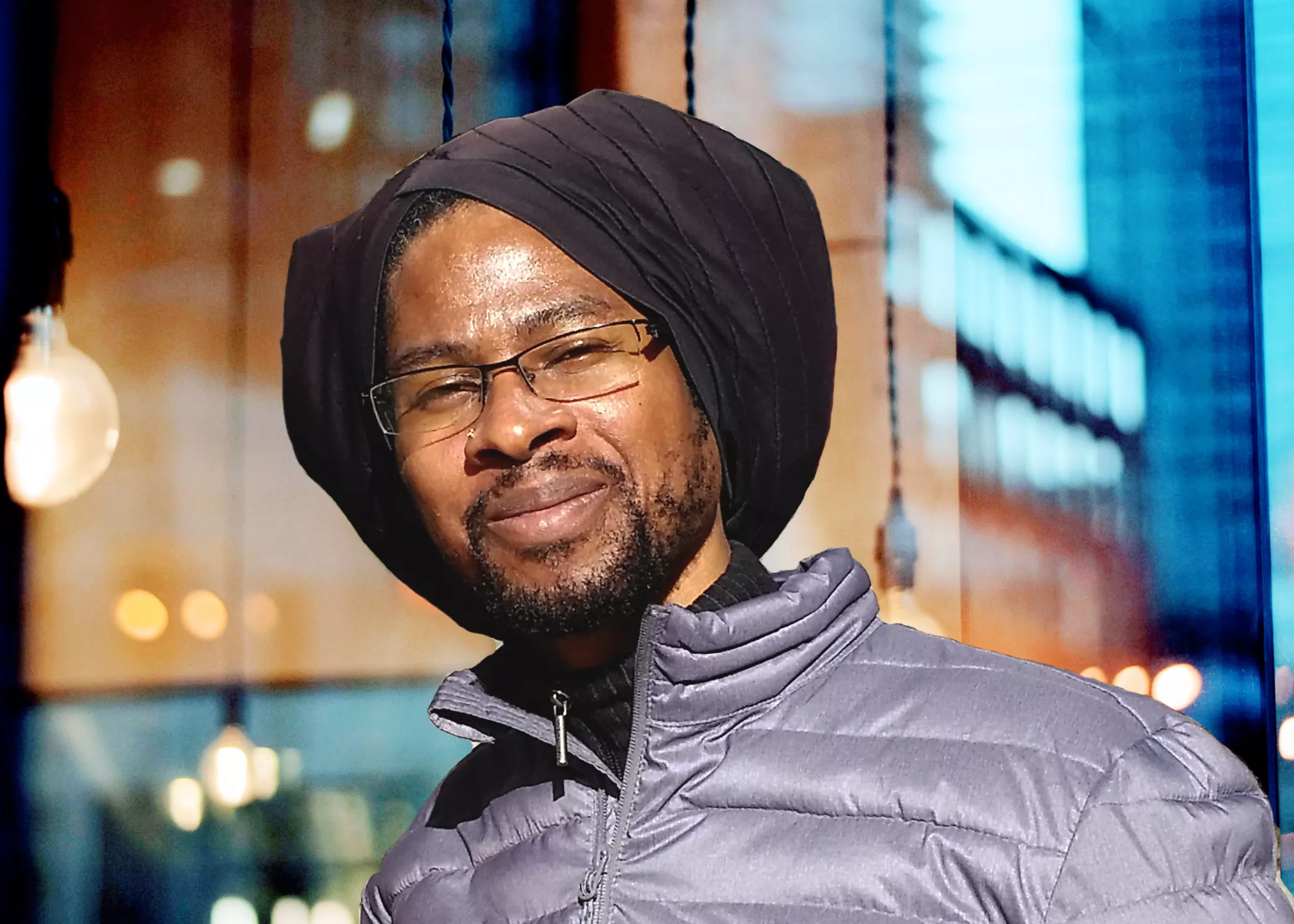 Cleo Davis's profile picture