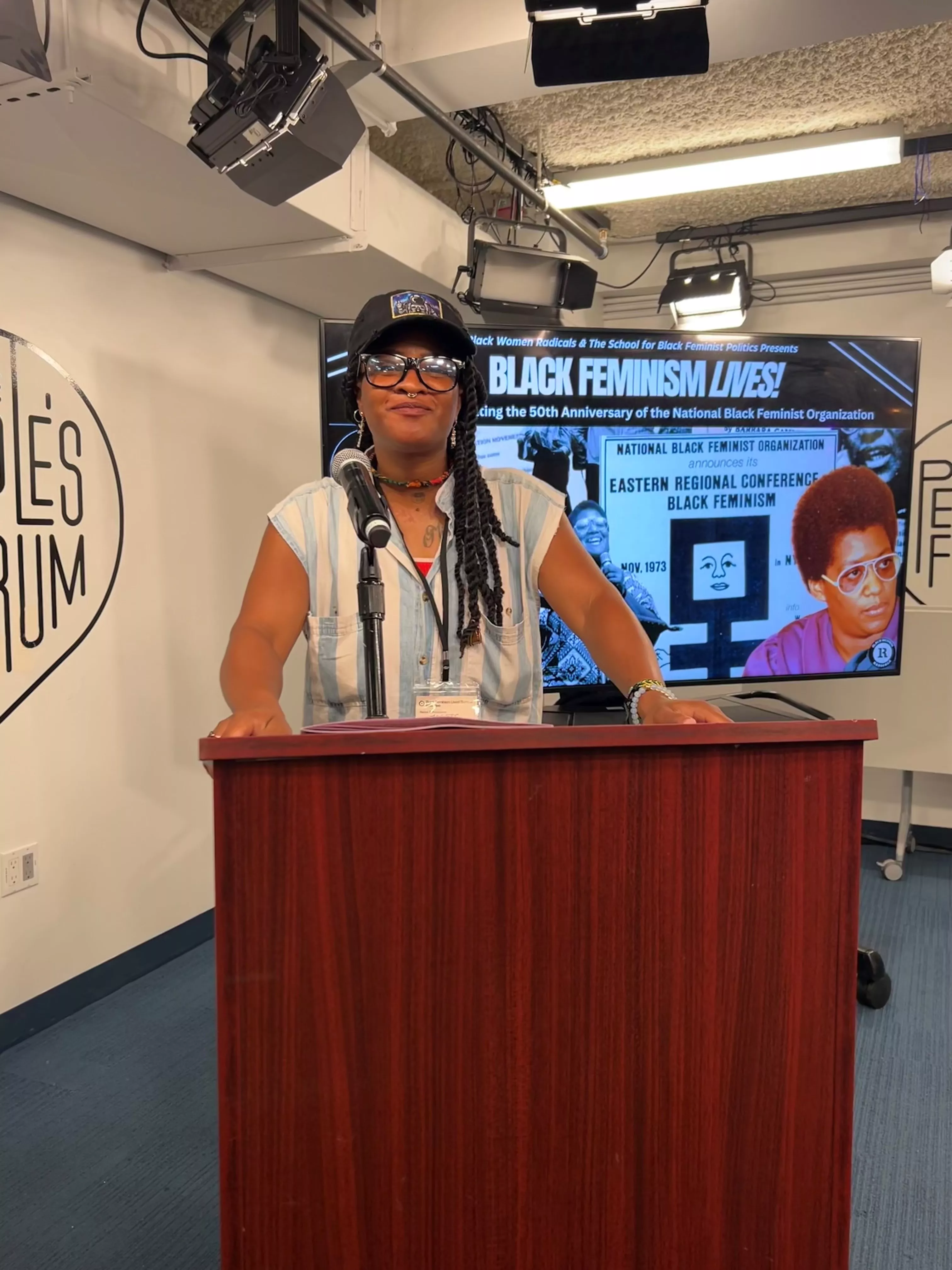 Jessie Lee Keel's profile picture