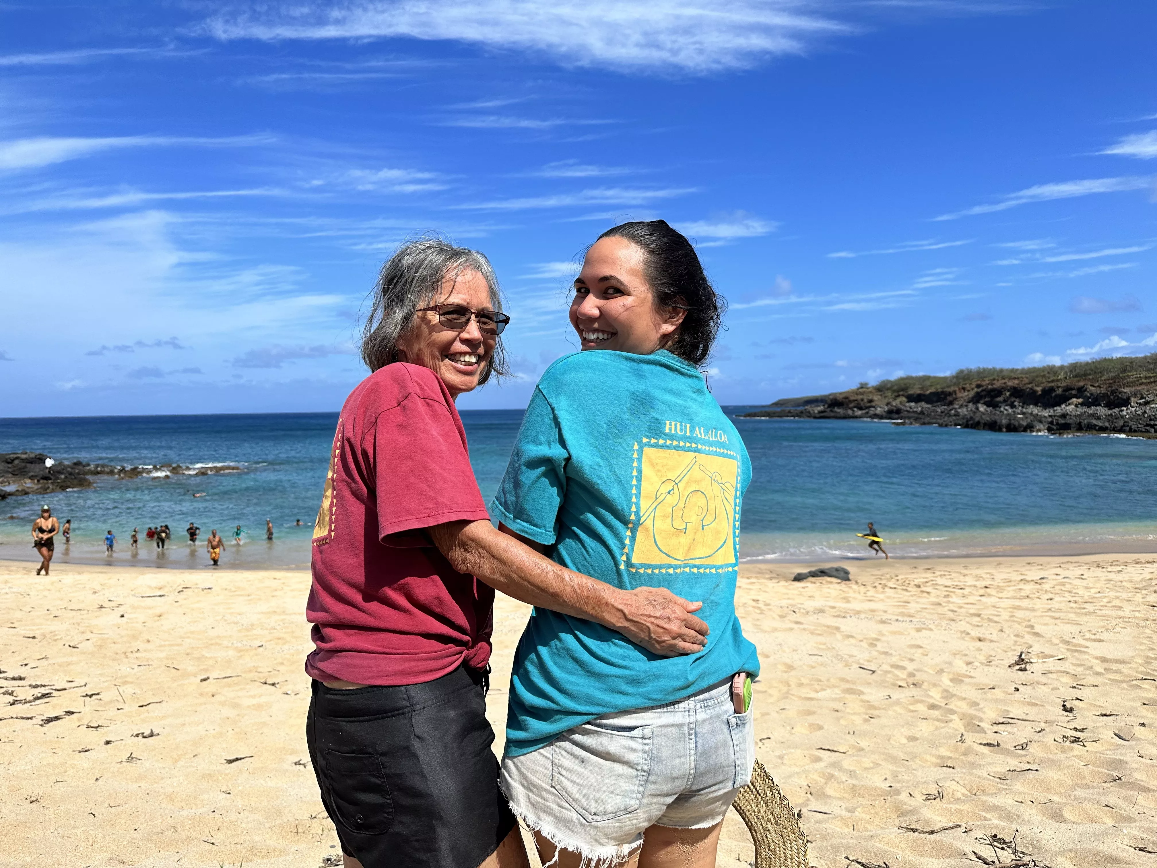 Puna Kalipi's profile picture