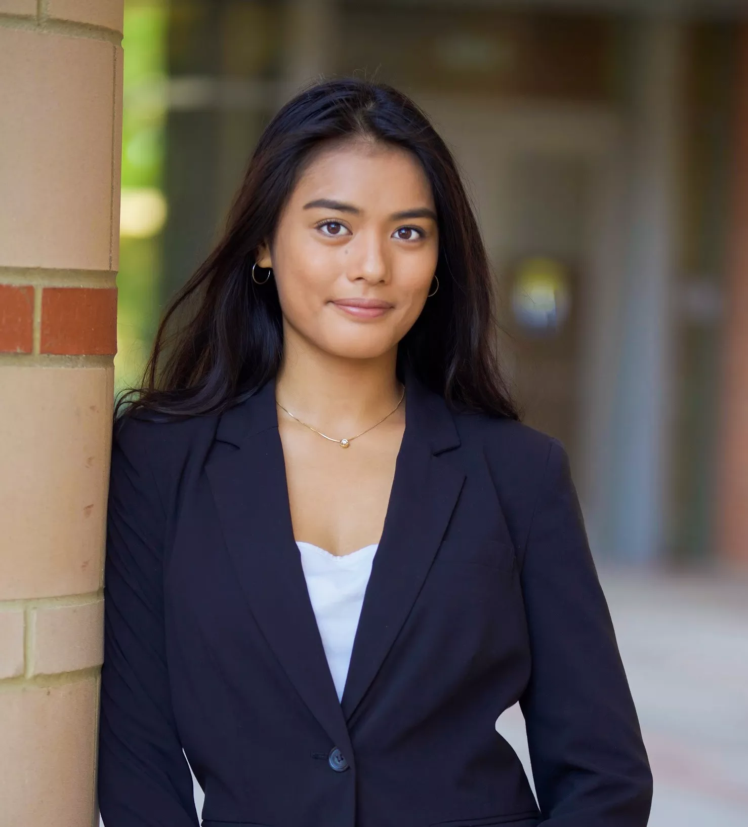 Sheena Cabal's profile picture