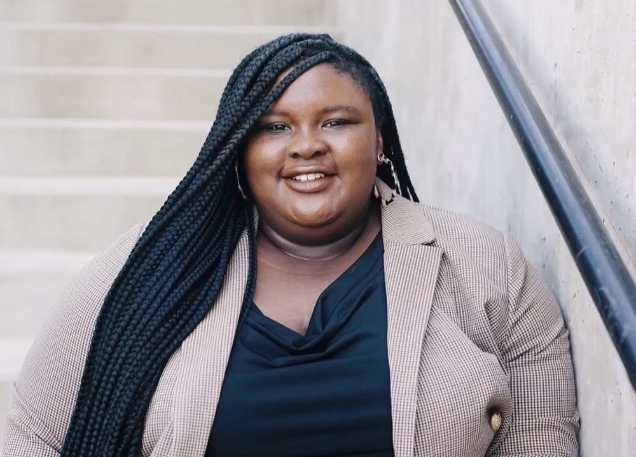 Zyahna Bryant's profile picture